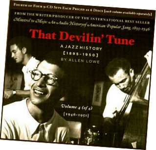 the CD cover
