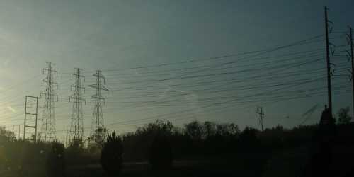 Strom by Jeff Crouch